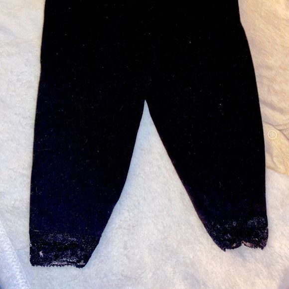 2 baby outfits - Picture 3 of 6